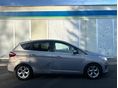 FORD C-MAX 2012/3 - 5