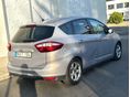 FORD C-MAX 2012/3 - 6