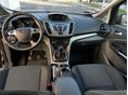 FORD C-MAX 2012/3 - 7
