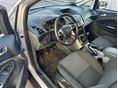 FORD C-MAX 2012/3 - 8
