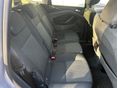 FORD C-MAX 2012/3 - 9