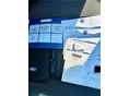 FORD C-MAX 2012/3 - 12