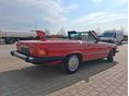 MERCEDES-BENZ SL 560 1987/4 - 5
