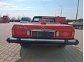 MERCEDES-BENZ SL 560 1987/4 - 6