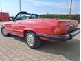 MERCEDES-BENZ SL 560 1987/4 - 7