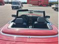 MERCEDES-BENZ SL 560 1987/4 - 9