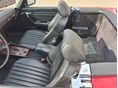 MERCEDES-BENZ SL 560 1987/4 - 12