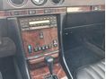 MERCEDES-BENZ SL 560 1987/4 - 14