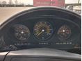 MERCEDES-BENZ SL 560 1987/4 - 15