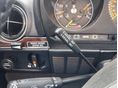 MERCEDES-BENZ SL 560 1987/4 - 16