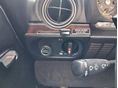 MERCEDES-BENZ SL 560 1987/4 - 17