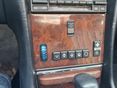 MERCEDES-BENZ SL 560 1987/4 - 18