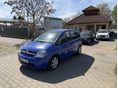 OPEL MERIVA A 2005/7 - 1