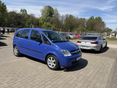 OPEL MERIVA A 2005/7 - 2