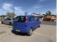 OPEL MERIVA A 2005/7 - 3