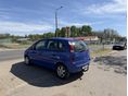 OPEL MERIVA A 2005/7 - 4