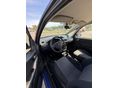 OPEL MERIVA A 2005/7 - 5
