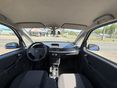 OPEL MERIVA A 2005/7 - 6