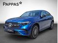 MERCEDES-BENZ GLC 220 2026 - 1