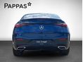 MERCEDES-BENZ GLC 220 2026 - 4