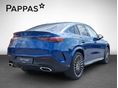MERCEDES-BENZ GLC 220 2026 - 5
