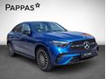 MERCEDES-BENZ GLC 220 2026 - 7