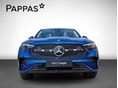 MERCEDES-BENZ GLC 220 2026 - 8