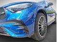 MERCEDES-BENZ GLC 220 2026 - 9