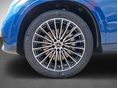 MERCEDES-BENZ GLC 220 2026 - 10