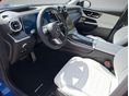 MERCEDES-BENZ GLC 220 2026 - 11