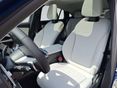 MERCEDES-BENZ GLC 220 2026 - 12