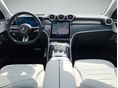 MERCEDES-BENZ GLC 220 2026 - 13
