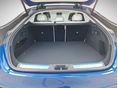 MERCEDES-BENZ GLC 220 2026 - 14