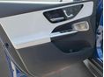 MERCEDES-BENZ GLC 220 2026 - 15
