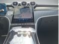 MERCEDES-BENZ GLC 220 2026 - 16