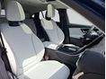 MERCEDES-BENZ GLC 220 2026 - 17