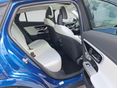 MERCEDES-BENZ GLC 220 2026 - 18