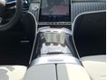 MERCEDES-BENZ GLC 220 2026 - 19