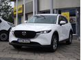 Opel márkakereskedés beszámolt autója!