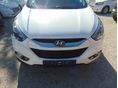HYUNDAI IX35 2015/6 - 1