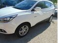 HYUNDAI IX35 2015/6 - 2