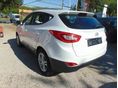 HYUNDAI IX35 2015/6 - 3