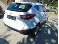 HYUNDAI IX35 2015/6 - 4