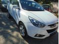 HYUNDAI IX35 2015/6 - 5