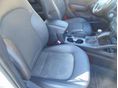 HYUNDAI IX35 2015/6 - 6