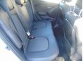 HYUNDAI IX35 2015/6 - 7