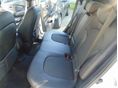 HYUNDAI IX35 2015/6 - 8