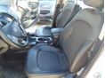 HYUNDAI IX35 2015/6 - 9
