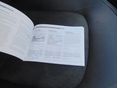 HYUNDAI IX35 2015/6 - 10
