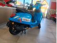 VESPA SPRINT 